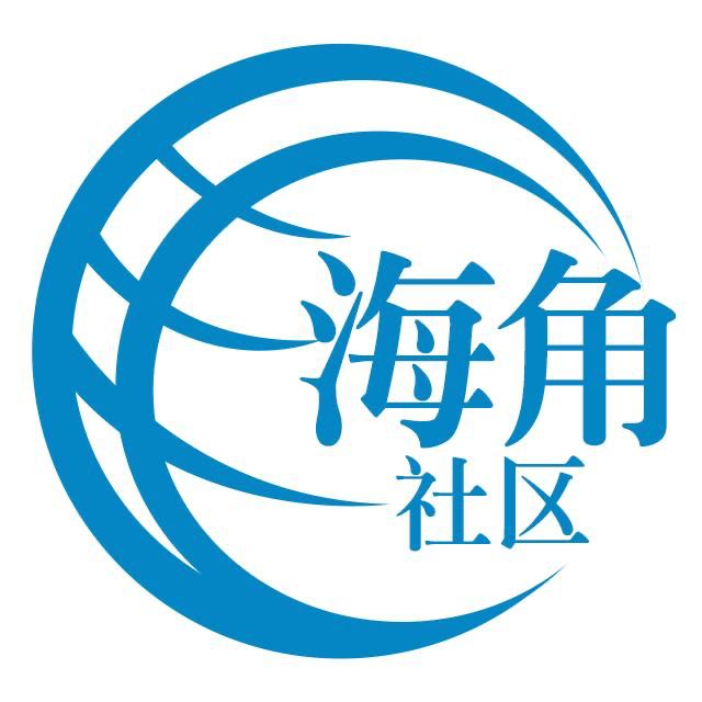 单纯的花卷